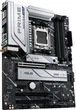 Материнська плата ASUS PRIME X670-P WIFI (90MB1BV0-M0EAY0) - зображення 6