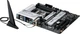 Материнська плата ASUS PRIME X670-P WIFI (90MB1BV0-M0EAY0) - зображення 8