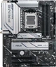 Материнська плата ASUS PRIME X670-P WIFI (90MB1BV0-M0EAY0) - зображення 9