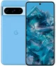 Мобильный телефон Google Pixel 8 Pro 12/512GB Bay US - изображение 1