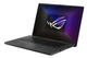 Ноутбук ASUS ROG Zephyrus G16 2023 GU603VI-G16.I74073 Eclipse Gray - зображення 3