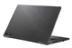 Ноутбук ASUS ROG Zephyrus G16 2023 GU603VI-G16.I74073 Eclipse Gray - зображення 6