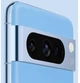 Мобильный телефон Google Pixel 8 Pro 12/512GB Bay US - изображение 6