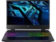 Ноутбук Acer Predator Helios 300 PH315-55-70ZV (NH.QH8AA.001) - изображение 1