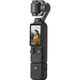Экшн-камера DJI Osmo Pocket 3 Creator Combo (CP.OS.00000302.01) - изображение 2