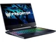 Ноутбук Acer Predator Helios 300 PH315-55-70ZV (NH.QH8AA.001) - изображение 5
