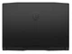 Ноутбук MSI Katana A15 AI B8VG (B8VG-450US) - изображение 5
