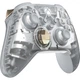 Геймпад Microsoft Xbox Series X/S Wireless Controller Ghost Cipher Special Edition (QAU-00158) [118945] - зображення 3
