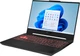 Ноутбук ASUS TUF Gaming A15 FA507XI (FA507XI-EH94) Mecha Gray - зображення 5