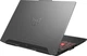 Ноутбук ASUS TUF Gaming A15 FA507XI (FA507XI-EH94) Mecha Gray - зображення 8