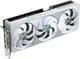 Відеокарта Gigabyte PCI-Ex GeForce RTX 5080 Aero OC SFF 16GB GDDR7 (256bit) (2730/30000) (HDMI, 3 x DisplayPort) (GV-N5080AERO OC-16GD) - зображення 3