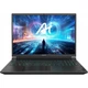 Ноутбук Gigabyte G6X 9KG 2024 (9KG-43EE894SD) [131019 - изображение 1