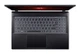 Ноутбук Acer Nitro V 15 ANV15-51 (NH.QQEAA.013) Black - изображение 4