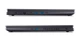 Ноутбук Acer Nitro V 15 ANV15-51 (NH.QQEAA.013) Black - изображение 7