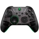 Геймпад Microsoft Xbox Series X/S Wireless Controller 20th Anniversary Special Edition (QAU-00045) [62241] - зображення 1