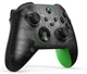 Геймпад Microsoft Xbox Series X/S Wireless Controller 20th Anniversary Special Edition (QAU-00045) [62241] - зображення 2