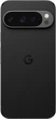 Мобильный телефон Google Pixel 9 Pro 16/128GB Obsidian (840353906440) - изображение 5
