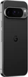 Мобильный телефон Google Pixel 9 Pro 16/128GB Obsidian (840353906440) - изображение 6