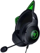 Навушники Razer Kraken Kitty V2 Black (RZ04-04730100-R3M1) - зображення 1