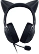 Навушники Razer Kraken Kitty V2 Black (RZ04-04730100-R3M1) - зображення 3