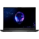 Ноутбук Alienware m16 R2 (AWM16-7125BLK-PUS) [128669 - изображение 1