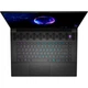 Ноутбук Alienware m16 R2 (AWM16-7125BLK-PUS) [128669 - изображение 3
