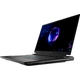 Ноутбук Alienware m16 R2 (AWM16-7125BLK-PUS) [128669 - изображение 5