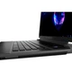Ноутбук Alienware m16 R2 (AWM16-7125BLK-PUS) [128669 - изображение 6