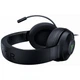 Гарнітура Razer Kraken V3 X 7.1 USB Black FRML Packaging (RZ04-03750300-R3M1) - изображение 3