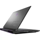 Ноутбук Alienware m16 R2 (AWM16-7125BLK-PUS) [128669 - изображение 8