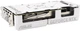 Відеокарта ASUS PCI-Ex GeForce RTX 4060 Ti Dual EVO White OC Edition 8GB GDDR6 (128bit) (2595/18000) (1 x HDMI, 3 x DisplayPort) (DUAL-RTX4060TI-O8G-EVO-WHITE) - зображення 10