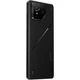 Смартфон ASUS ROG Phone 9 Pro 24/1TB Phantom Black Europe - изображение 5