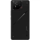 Смартфон ASUS ROG Phone 9 Pro 24/1TB Phantom Black Europe - изображение 6