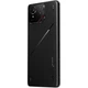 Смартфон ASUS ROG Phone 9 Pro 24/1TB Phantom Black Europe - изображение 7