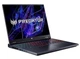 Ноутбук Acer Predator Helios Neo 16 PHN16-72-91P6 (NH.QQYAA.004) - изображение 2