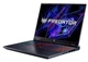 Ноутбук Acer Predator Helios Neo 16 PHN16-72-91P6 (NH.QQYAA.004) - изображение 3
