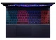 Ноутбук Acer Predator Helios Neo 16 PHN16-72-91P6 (NH.QQYAA.004) - изображение 4