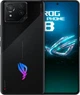 Смартфон Asus ROG Phone 8 12/256GB Phantom Black (CN) - зображення 1