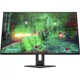 HP OMEN 27 (3G6W0AA) - зображення 1