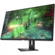 HP OMEN 27 (3G6W0AA) - зображення 2