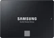 SSD накопичувач 1 TB Samsung 870 EVO (MZ-77E1T0BW) - зображення 1