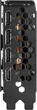 Відеокарта Evga GeForce RTX 3060 XC Gaming (12G-P5-3657-KR) - изображение 4