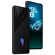 Смартфон Asus ROG Phone 8 12/256GB Phantom Black (CN) - зображення 4