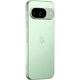 Смартфон Google Pixel 9 12/256GB Wintergreen - изображение 5