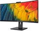 Монітор 34" Philips 34B1U5600CH/00 - зображення 3