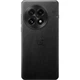 Смартфон OnePlus 13 12/512GB Black Eclipse CN (no OTA) [123410] - изображение 2