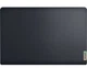 Ноутбук Lenovo IdeaPad 3 15ALC6 (82KU00WEIX) Abyss Blue - изображение 6