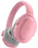 Наушники Razer Barracuda Quartz (RZ04-03790300-R3M1) - изображение 3