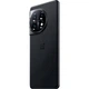 Смартфон OnePlus 11 16/512GB Titan Black Global EU [125895] - изображение 4