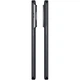 Смартфон OnePlus 11 16/512GB Titan Black Global EU [125895] - изображение 5